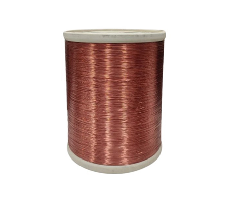 Aluminium Winding Wire Manufacturers