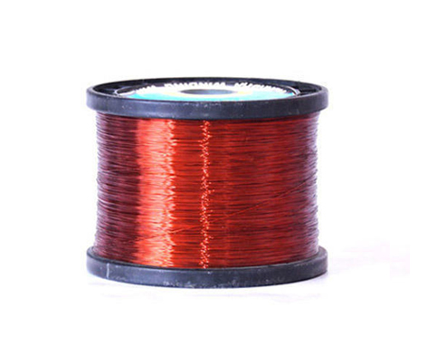 Copper Winding Wire Manufacturers