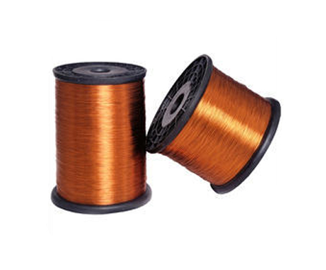 Copper Winding Wire Manufacturers