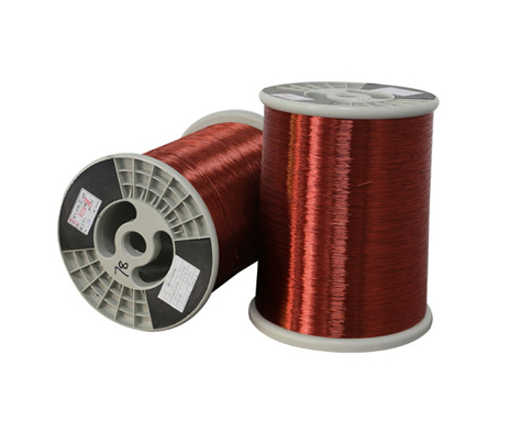 Copper Winding Wire Manufacturers